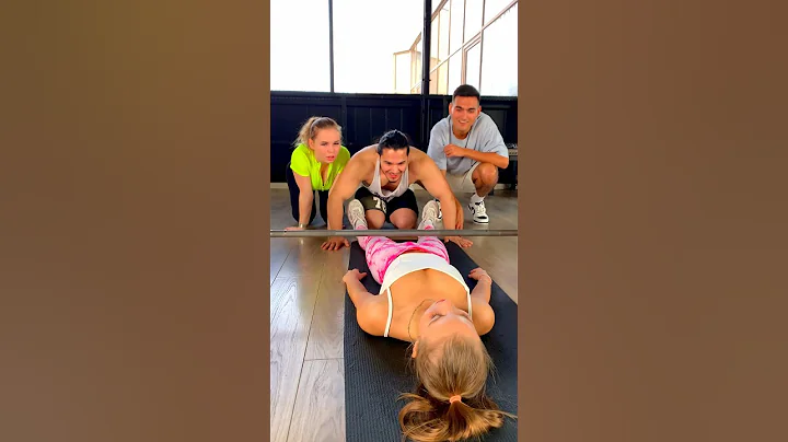 Who is better?💬1️⃣2️⃣3️⃣❓ #funny #fypシ #jokes #follow #prank #shorts #sports #reaction #love