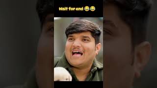 The mridul pragati nitin new comedy short viral video #themridul #pragati #funny #comedy #viral