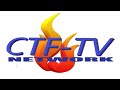 Ctftv1 live stream