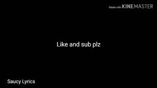 Quando Rondo- Emotional Way Of Thinking Lyrics