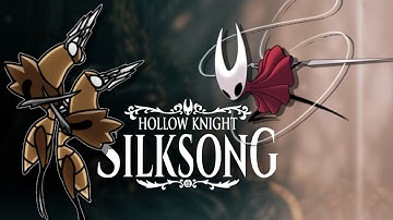 is this the best fight in the game?