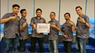Sudahi Kopimu Tuk Seduh Sedihmu |   (2021)