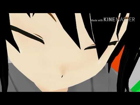 【初東方PV】たりない
