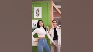 LINK VIDEO KIENZY 32 DETIK YANG VIRAL DI TIKTOK