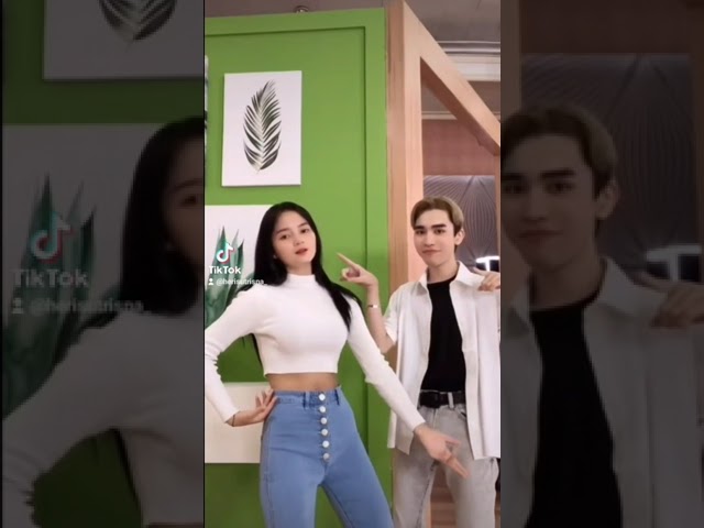 LINK VIDEO KIENZY 32 DETIK YANG VIRAL DI TIKTOK class=