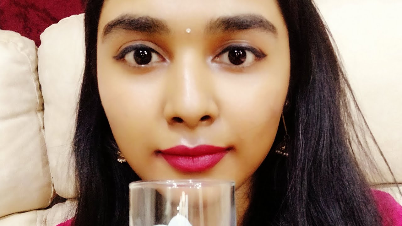 Miracle Juice for improving your immunity! l Best weight loss drink