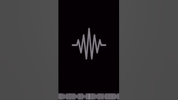 LUNCHBOX - geek up (prod. benjicold) [SNIPPET] [10/2]