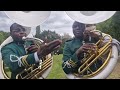 FAKI EUROPE Kamaniola Marriage Nathan Elda 16 05 2026 