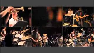 toe - Leave Word (CUTDVD)