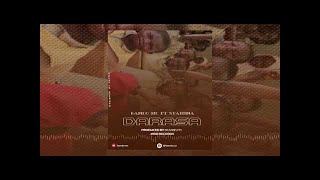 Bando MC Ft Stamina Shorwebwenzi - Darasa( Audio)
