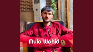 Qad E Bland - Mula Wahid