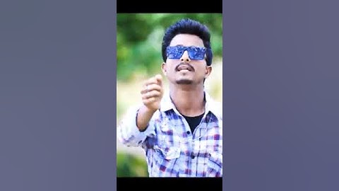 #love Anil Kumar Sharma I