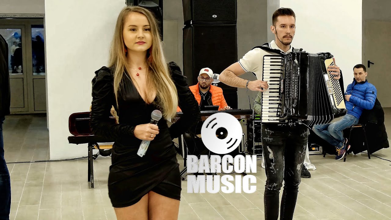 🏆 SHADA & Generatia 9 🏆 Colaj de petrecere 🏆 Colaj Banat 🏆Muzica de petrecere 🏆