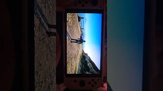switch oled gta v sunshine moonlight