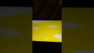 Samsung Logo Balls Lost Sounds