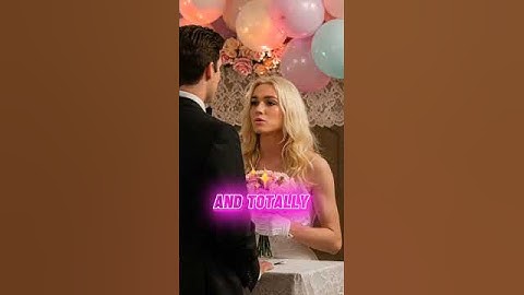 I Promise to Be the Perfect Seductive Sissy Wifey...