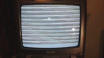 StarWars Demo Writing To Floppy Using SD2IEC Commodore 64