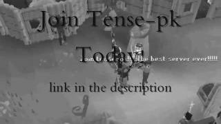 Tense-pk RS-PS 2012!