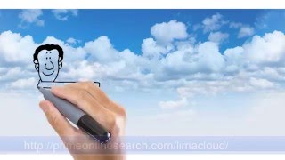 Lima Cloud Storage | Best Cloud Storage screenshot 4