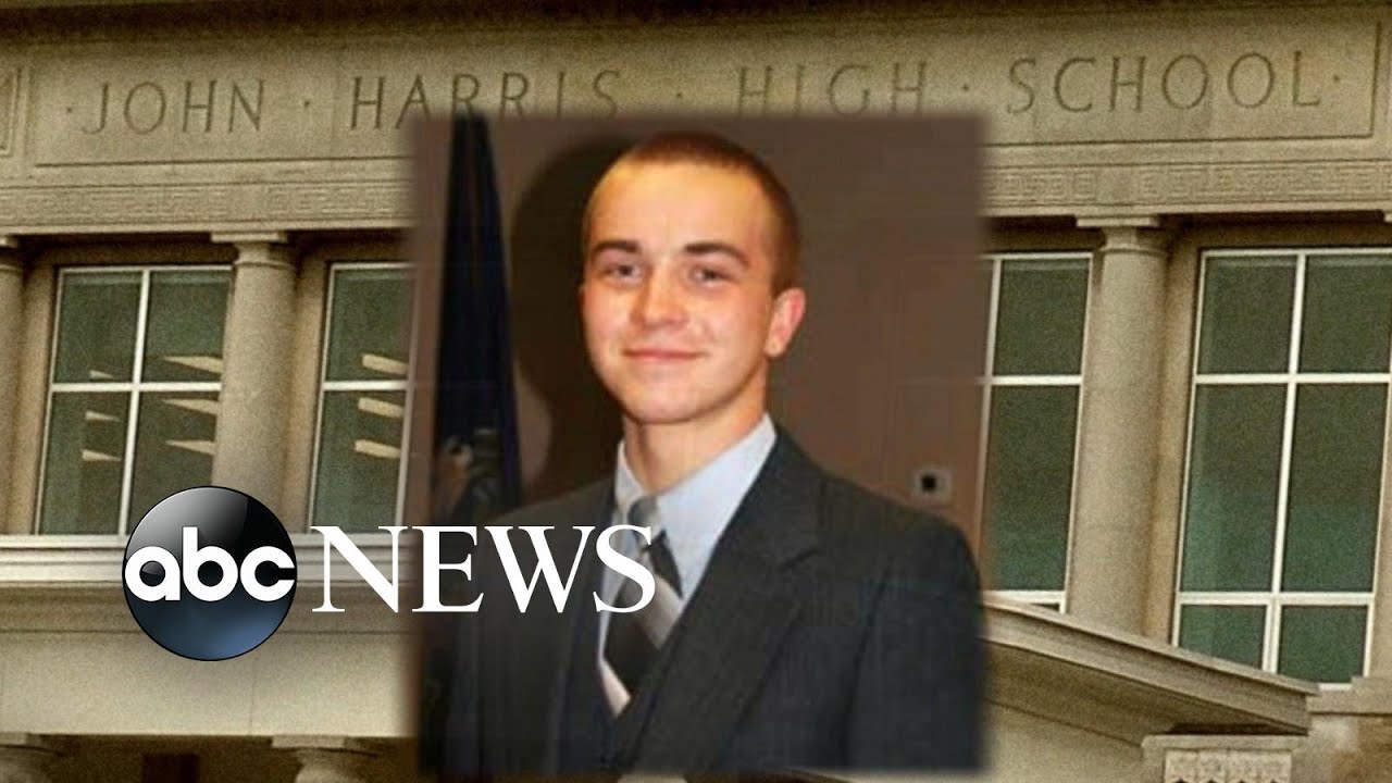 23-Year-Old Posing as High School Student Speaks Out