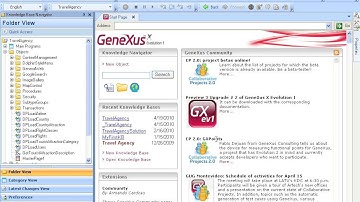 21-Cómo usar un Data Selector en un grid