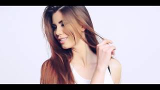 Video thumbnail of "Begini - Iz protesta (Official Video)"