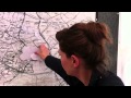 Glastonbury 2011: Rosie-looking weather