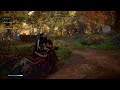Assassins Creed Valhalla
