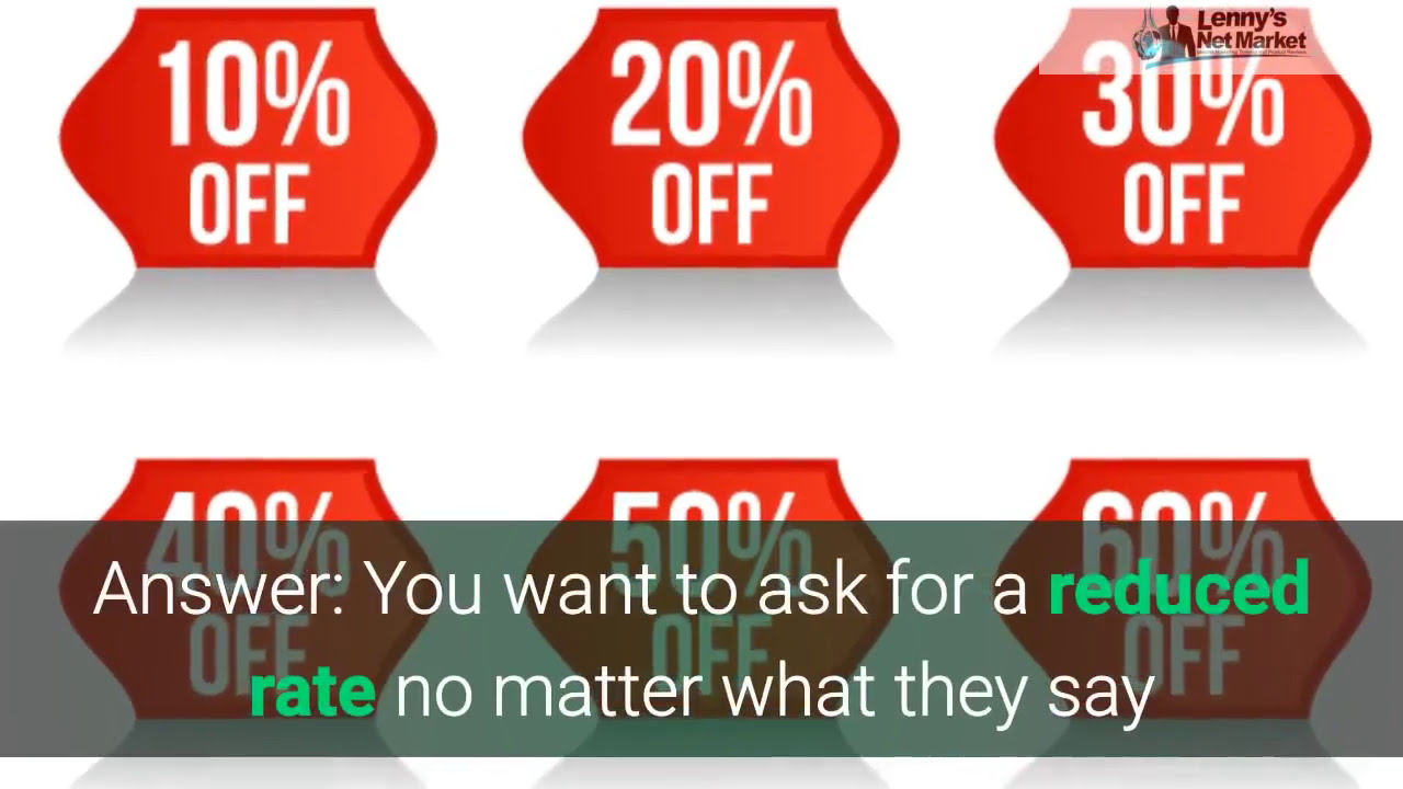 😂Solo Ads- The TOP Questions You MUST Ask BEFORE Buying Solo Ads😂