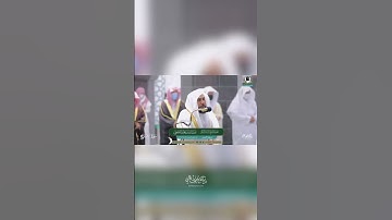 الشيخ عبدالله الجهني❤️سورة الشرح
