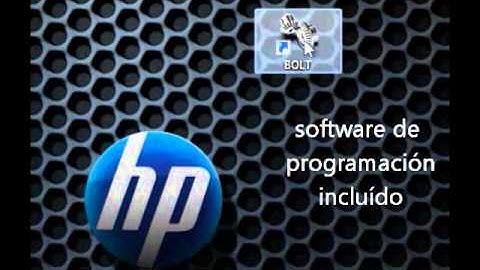 Sistema Microcontrolador Bolt 18F2550 Programación Software y Firmware Bootloader