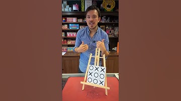 Tic Tac Toe performance! 🔥