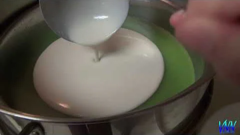 Top 18 cách bảo quản bánh da lợn