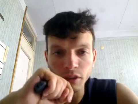 ეფექტური ადამიანი 5 ძირითადი კრიტერიუმი. კრიტერიუმი ნომერი პირველი: დისციპლინა