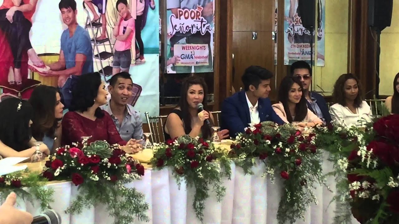 Regine Velasquez Remains To Be A Loyal Kapuso Youtube