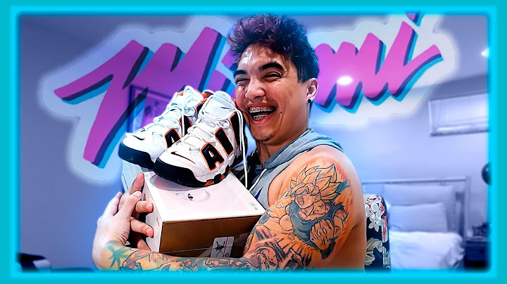 MI PRIMER STREAM EN MIAMI 🌴