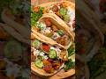 sheet pan chicken pitas 🌮