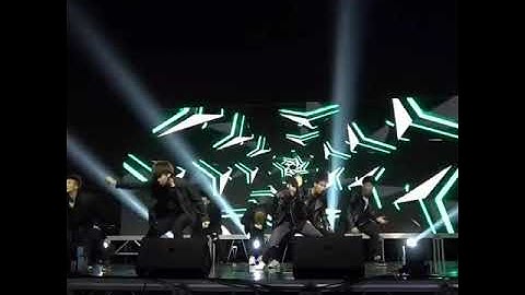 [DGIST] 2019화양연화 : 달빛제 - HALA HALA