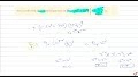 JEE MAINS 2018 The co-efficient of x in the expansion of `(1-2x^3+3x^5)(1+1/x)^8` is: