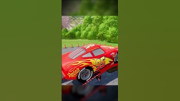 TRANSPORTING AND PARKING POLICE CARS, AUDI, JEEP, DACIA, FORD, COLORFUL VEHICLES ON MAN TRUCKS. FS22