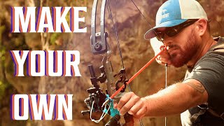 You Won't BELIEVE This Feature... | FinFinder Bowfishing