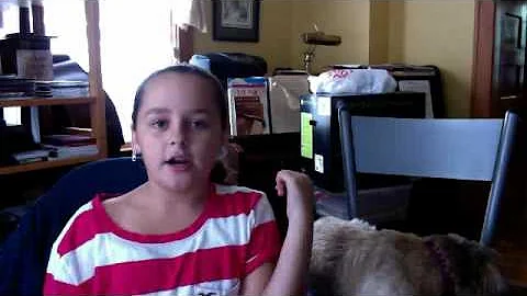 lauren kipp questions and answers by viewers