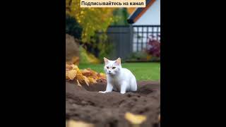 Красивое ОСЕННЕЕ оформление участка #ландшафтныйдизайн