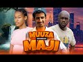 MUUZA MAJI 30 Panjugang Kiparabrand Sandraofficial MUUZA MAJI 30 Panjugang Kiparabrand Sandraofficial