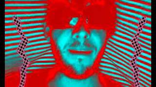 Dead Inside the Chrysalis - Acid Night at the Prom