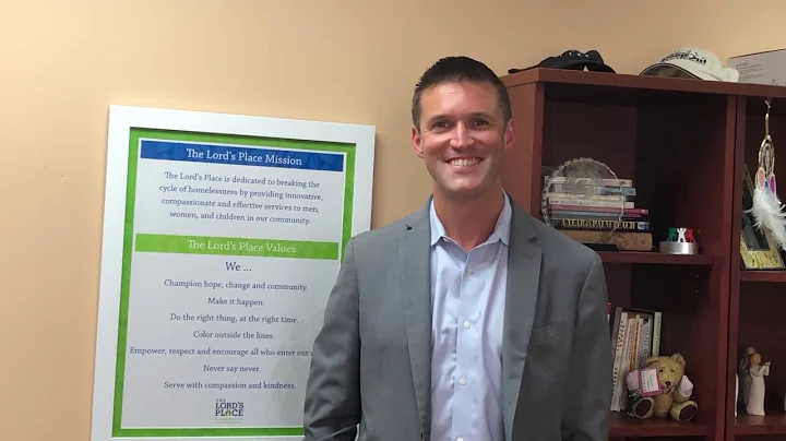 Jason Emmett invites you to the 12th Annual Ending...