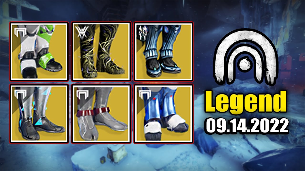 LEGEND LOST SECTOR TODAY 09 14 2022 YouTube legend-lost-sector-today-09-14-2022-youtube