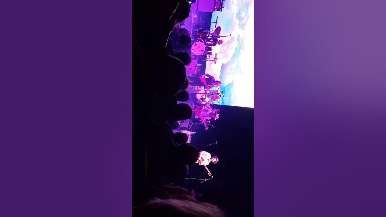 Allman Betts Band - YouTube