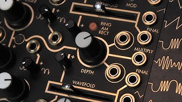 Instruo - Cs-L Overview