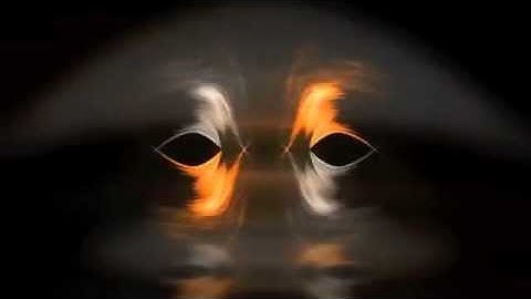 Plasma 1 Stinger - Video Animation Logo Intro